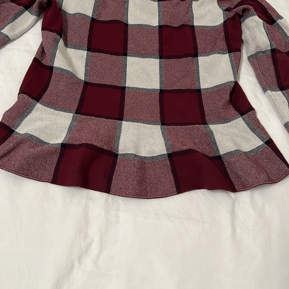 ANN TAYLOR - Picture 4 of 11